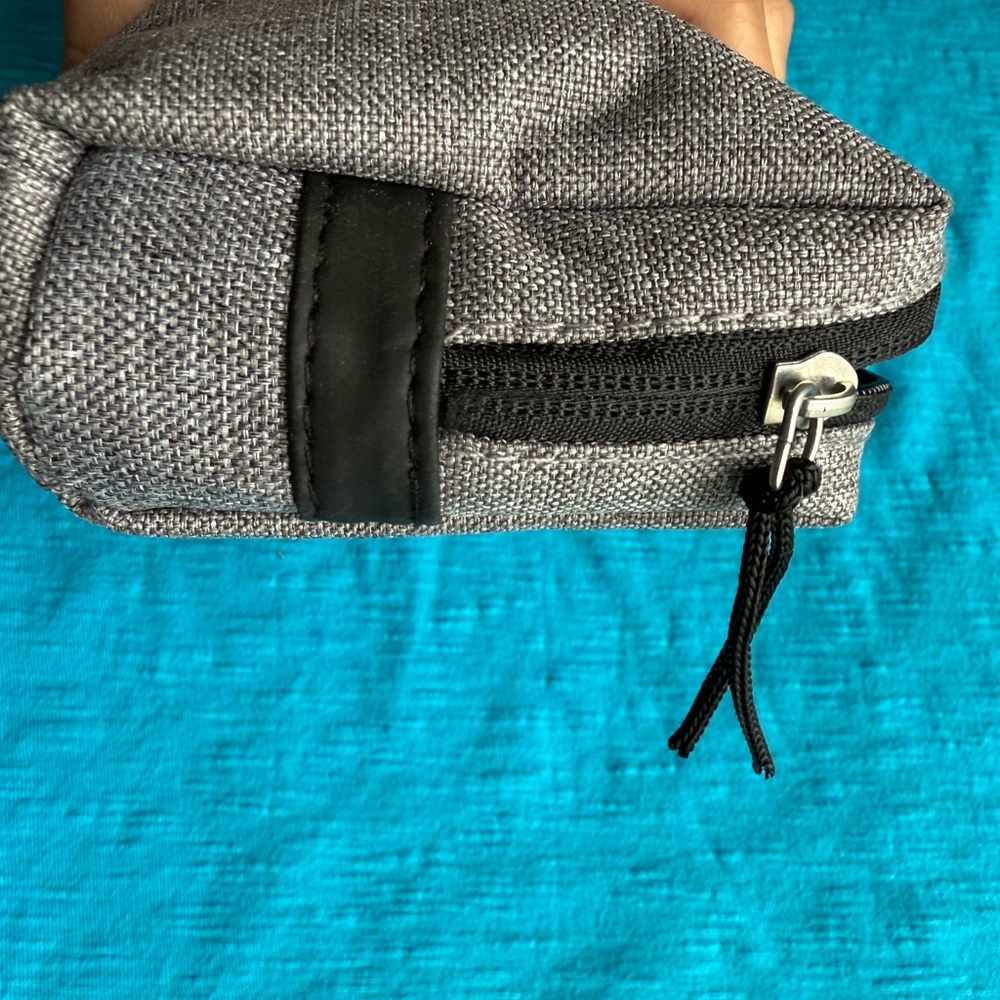 Cute bag - Picture 3 of 4